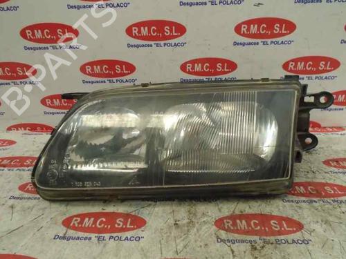left-headlight-mazda-626-v-gf-20-gfer-1997-1998-1999-2000-2001-2002-13424829 main image