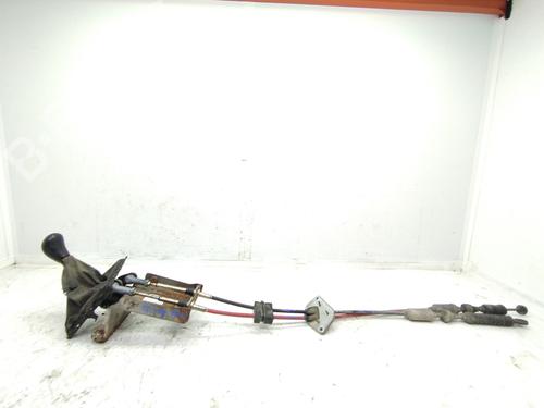 Used Gear lever KIA CARNIVAL II (GQ) 2.9 CRDi (144 hp) 30124231