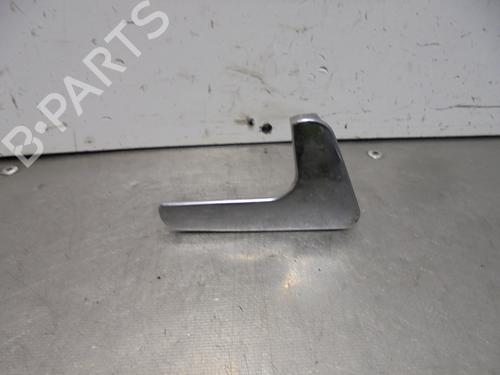 Used Rear right interior door handle SEAT CORDOBA (6K1, 6K2) [1993-2002]  13428485