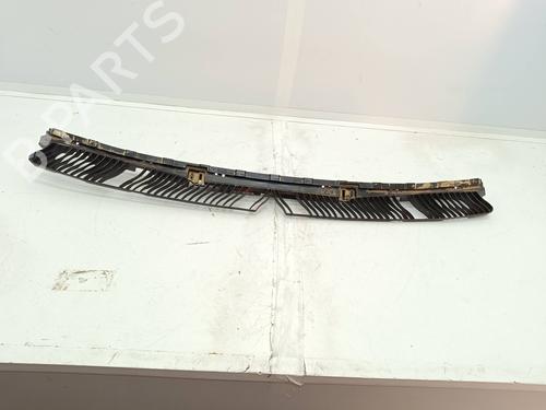 Used Rear bumper bracket VW TIGUAN (AD1, AX1) 2.0 TDI (150 hp) 16088623