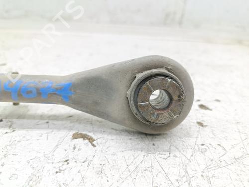 left-rear-suspension-arm-peugeot-407-6d_-2004-2005-2006-2007-2008-2009-2010-2011-32140144 main image