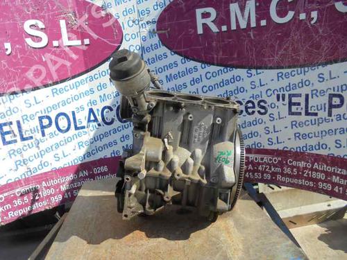 Used Other SKODA FABIA II (542) 1.2 (60 hp) 30482354