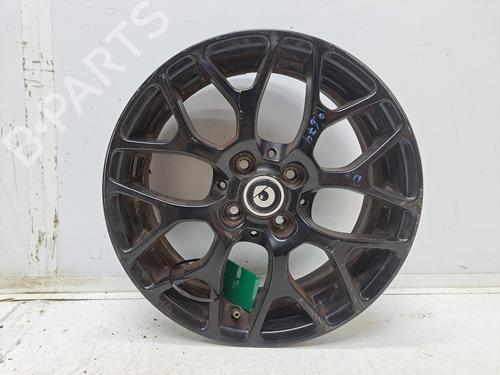 Used Rim Rim SMART FORFOUR Hatchback (453) [2014-2026] 33335005 33335005