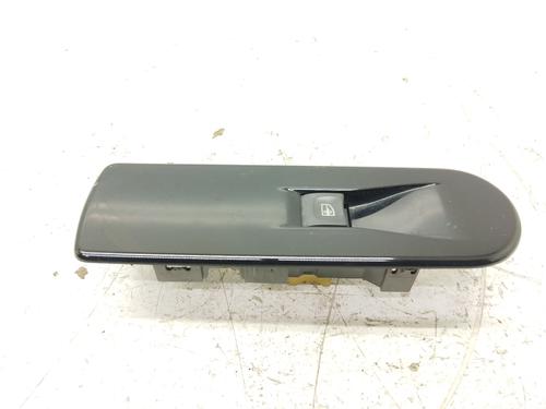 Used Right front window switch RENAULT CLIO IV (BH_) 1.5 dCi 90 (90 hp) 30883838