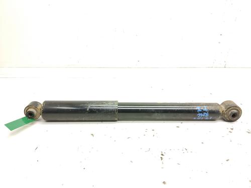 Used Left rear shock absorber Left rear shock absorber 30731641 30731641