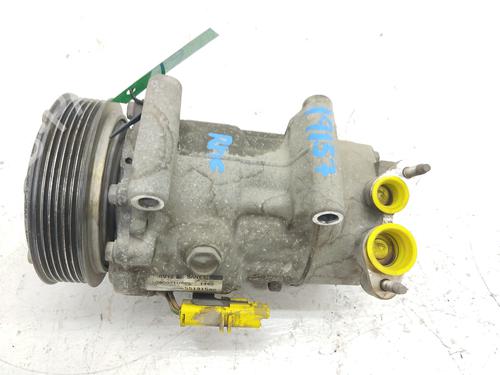 Airco pomp CITROËN XSARA PICASSO (N68) 1.6 16V | BP29537144M34 