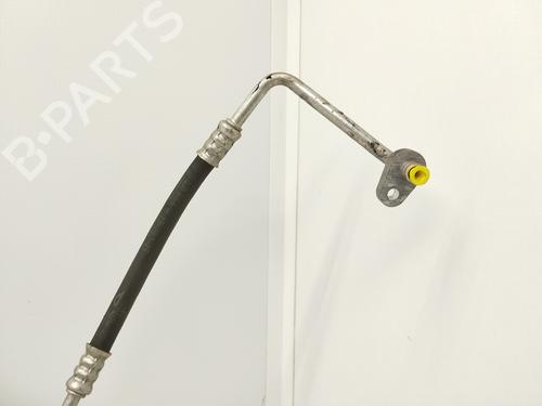 AC pipe PEUGEOT 308 I (4A_, 4C_)  | BP27835404M126 