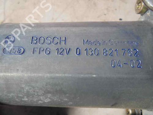 Front right window mechanism CITROËN XSARA PICASSO (N68)  | BP13421708C23 