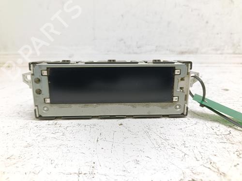 ferdsskriver-opel-vivaro-c-van-k0-2019-32232226 main image