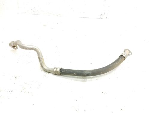 Used AC pipe NISSAN QASHQAI II (J11, J11_) 1.5 dCi (110 hp) 30177506