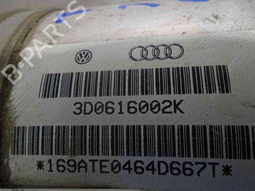 Høyre bak støtdemper VW PHAETON (3D1, 3D2, 3D3, 3D4, 3D6, 3D7, 3D8, 3D9) 5.0 V10 TDI 4motion | BP13456986M19 