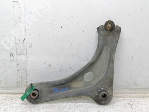 Used Left front suspension arm Left front suspension arm 38512705 38512705