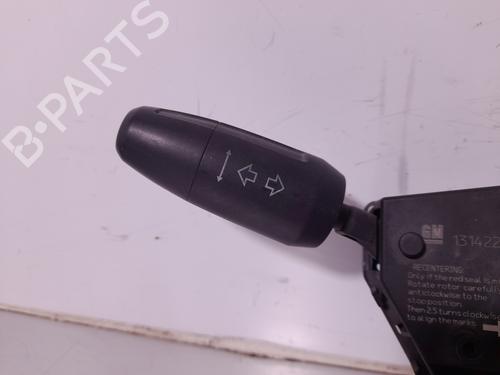 Other OPEL CORSA D (S07) | BP18235945O1