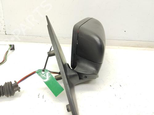 Left mirror BMW 5 (E39) 523 i | BP26034596C26 