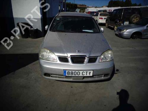 Starter CHEVROLET NUBIRA Saloon  | BP13454040M8 