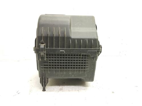 Luftfilter kasse SSANGYONG TIVOLI [2015-2025]  30595861
