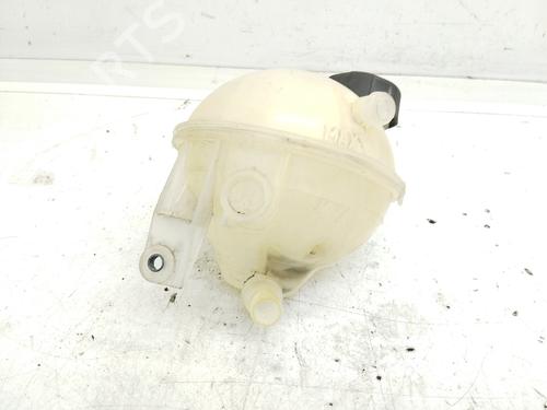 Expansion tank CITROËN C4 II (NC_)  | BP21384400C120 
