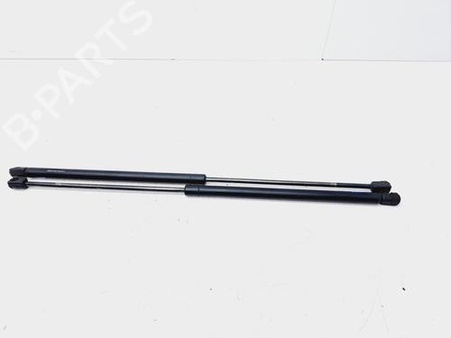 Used Tailgate lift support CITROËN XSARA Coupe (N0) 2.0 HDI 90 (90 hp) 14224436