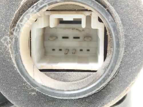 Front right lock TOYOTA LAND CRUISER PRADO (_J15_) | BP28035354C97