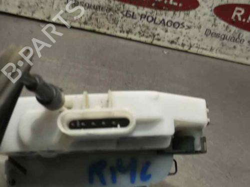 Front left lock CITROËN C3 I (FC_, FN_) 1.1 i | BP13455974C98 