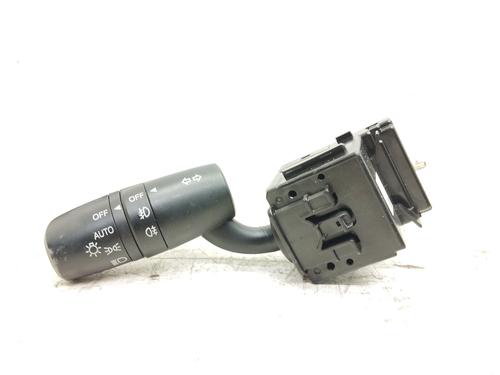 Ratstangsstang MAZDA CX-3 (DK) 1.5 SKYACTIV-D (DK2WS, DK5FW) (105 hp) 31171178