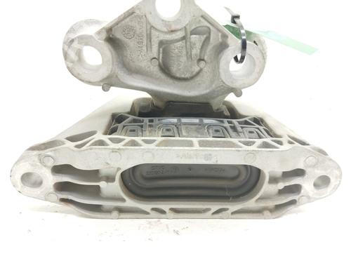 Engine mount OPEL INSIGNIA B Grand Sport (Z18)  | BP29410911M89 