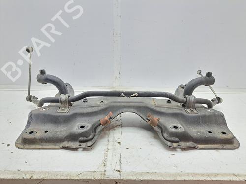 Subframe FIAT 500L (351_, 352_) | BP27491542M9 - Image 2