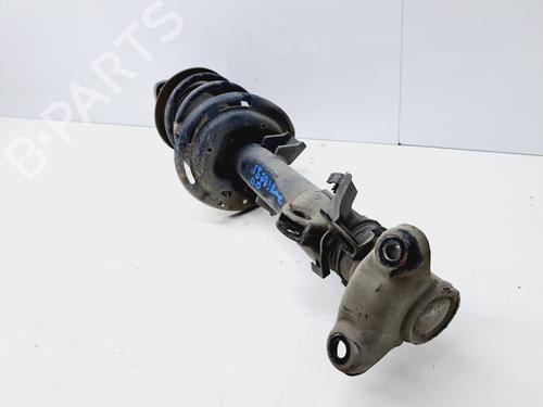 Right front shock absorber MERCEDES-BENZ C-CLASS T-Model (S204) C 180 CDI (204.200) | BP15208583M17 
