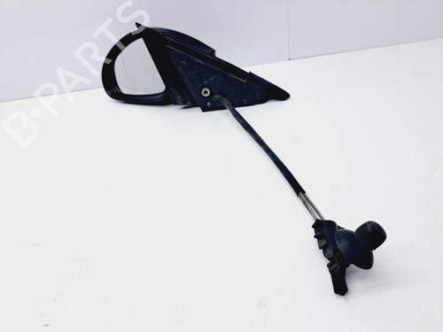 Left mirror SEAT CORDOBA (6L2) 1.4 16V | BP13464834C26 