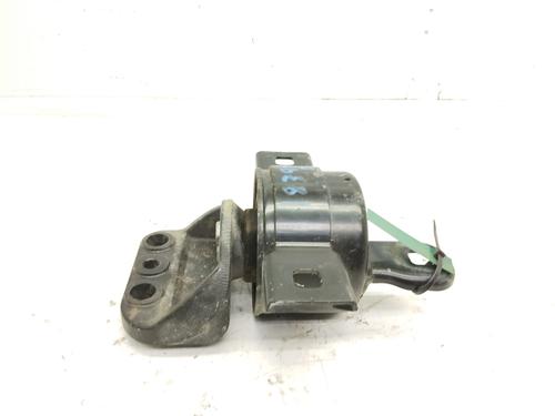 Used Engine mount CHEVROLET AVEO / KALOS Saloon (T250, T255) [2005-2025]  24580133