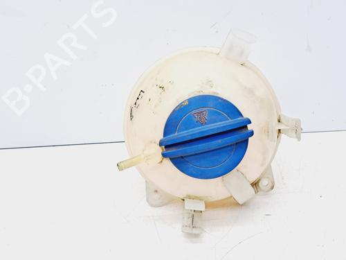 Used Expansion tank VW TOURAN (1T3) 1.6 TDI (105 hp) 13582900