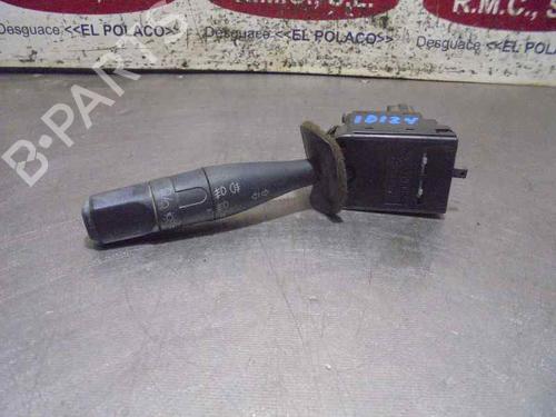 Commande de phare PEUGEOT 306 (7B, N3, N5) 2.0 HDI 90 (90 hp) 96247564ZL | 96247564ZL |