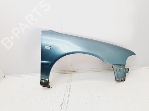 Used Right front fenders AUDI A4 B5 (8D2) 2.4 (165 hp) 24020380