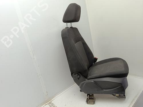 Sæde højre fortil FORD TRANSIT CONNECT MPV  | BP26488281C16 