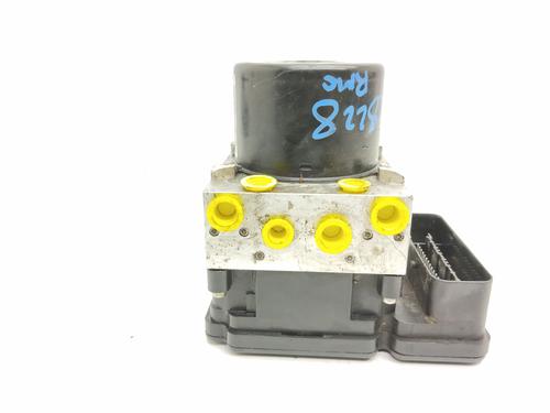 ABS pump FORD GRAND C-MAX (DXA/CB7, DXA/CEU)  | BP16347198M43 