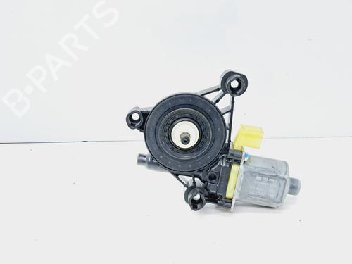 BP13494850C25 | Rear right window mechanism AUDI A3 Sportback (8VA, 8VF) 30 TDI BP13494850C25