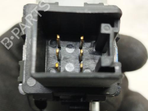 Left front window motor MAZDA CX-3 (DK) 1.5 SKYACTIV-D (DK2WS, DK5FW) | BP30594545E21