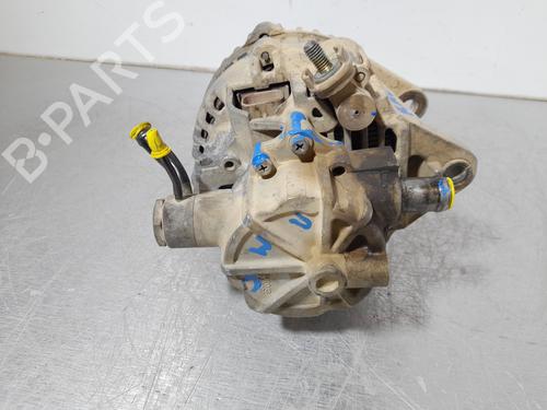 Alternator HYUNDAI TERRACAN (HP)  | BP26231386M7 
