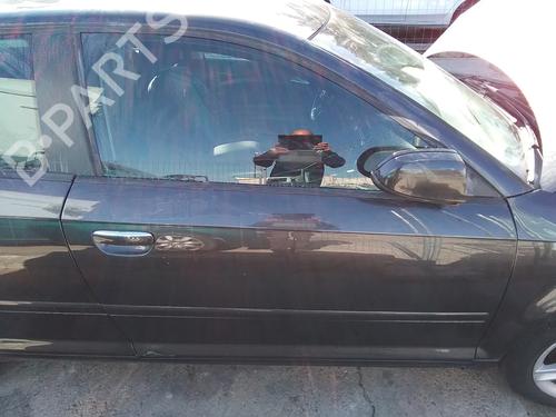 Right front door AUDI A3 Sportback (8PA) 1.6 TDI | BP18741379C3 