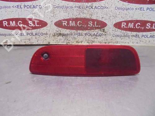 BP14222881O1 main image