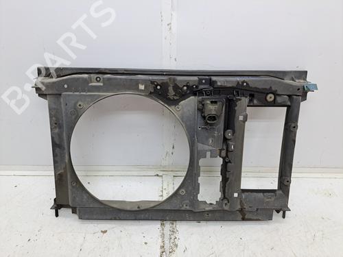 Panel frontal CITROËN C4 Picasso I MPV (UD_) 2.0 HDi 138 (136 hp) 30883829