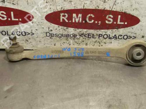 Used Right front suspension arm VW PASSAT B5 (3B2) 1.9 TDI (90 hp) 20123257