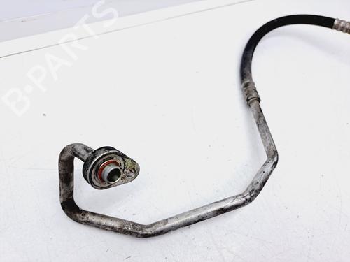 AC pipe FORD FOCUS C-MAX (DM2)  | BP19075921M126 