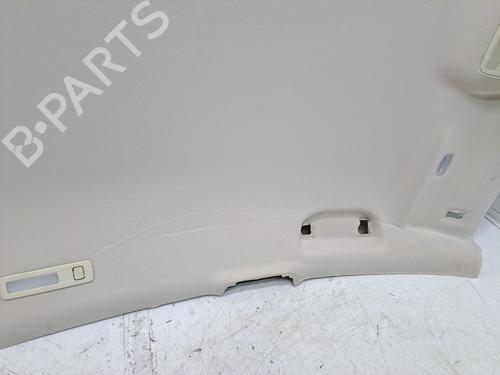 Interiør tag MERCEDES-BENZ GLE (W166) 350 d 4-matic (166.024) | BP31066671I12  - Image 5
