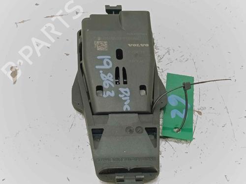 Electronic module VOLVO V60 I (155) 2.4 D6 Plug in Hybrid AWD | BP40296412M83 - Image 5