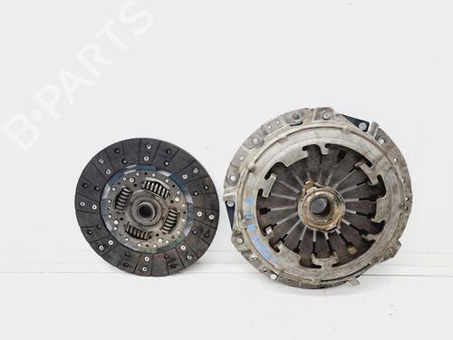 BP25819755O1 main image