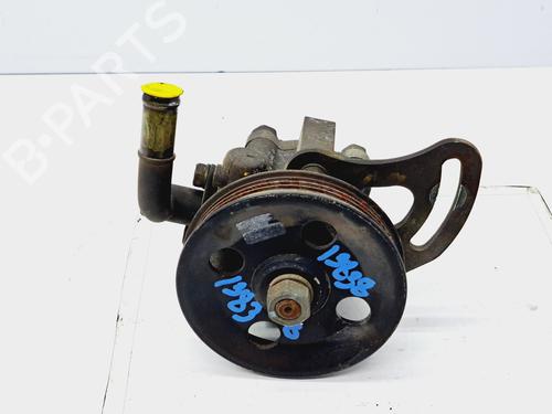 Used Steering pump Steering pump CHEVROLET MATIZ (M200, M250) [2005-2026] 13426201 13426201