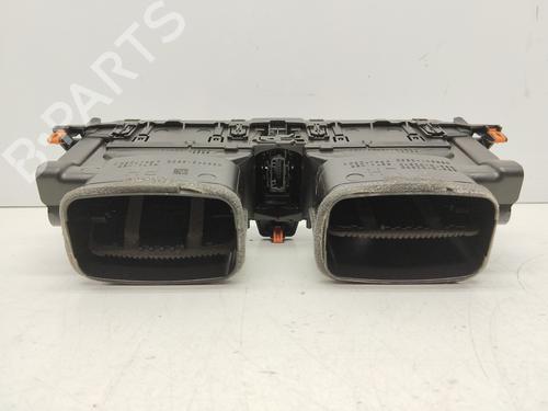 Other TOYOTA COROLLA Hatchback (_E21_, _EA1_, _EH1_) 1.8 Hybrid (ZWE211, ZWE219) | BP19262333O1 