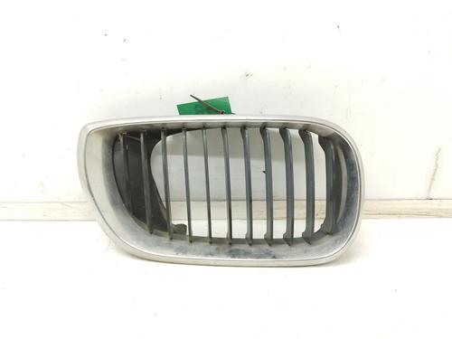 Used Grille BMW 3 Touring (E46) 320 d (136 hp) 27477714