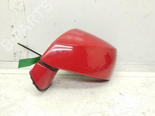 Used Left mirror HYUNDAI COUPE II (GK) 2.7 V6 (167 hp) 30063106